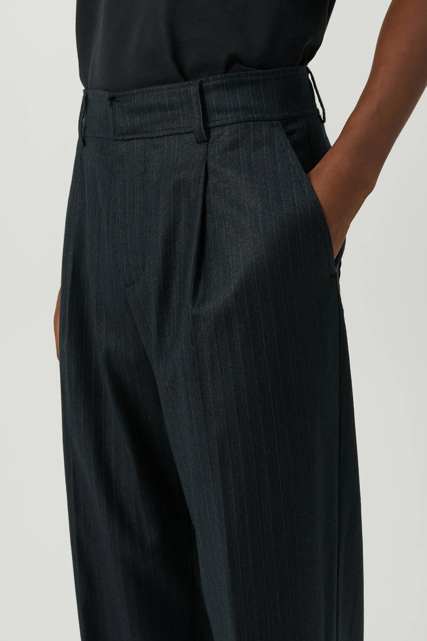 Aidan Pants sold by Soulland product image thumbnail 2
