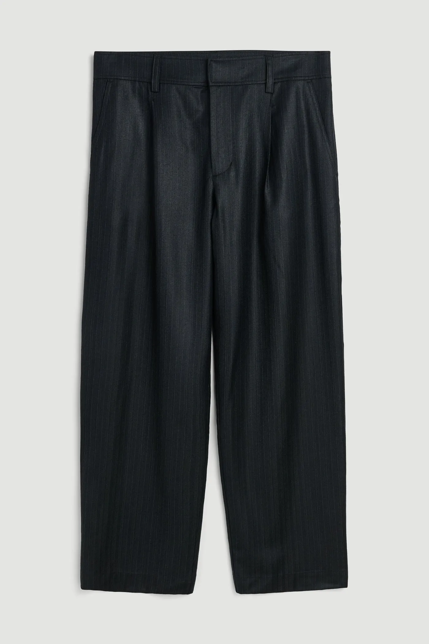 Aidan Pants sold by Soulland product image thumbnail 3