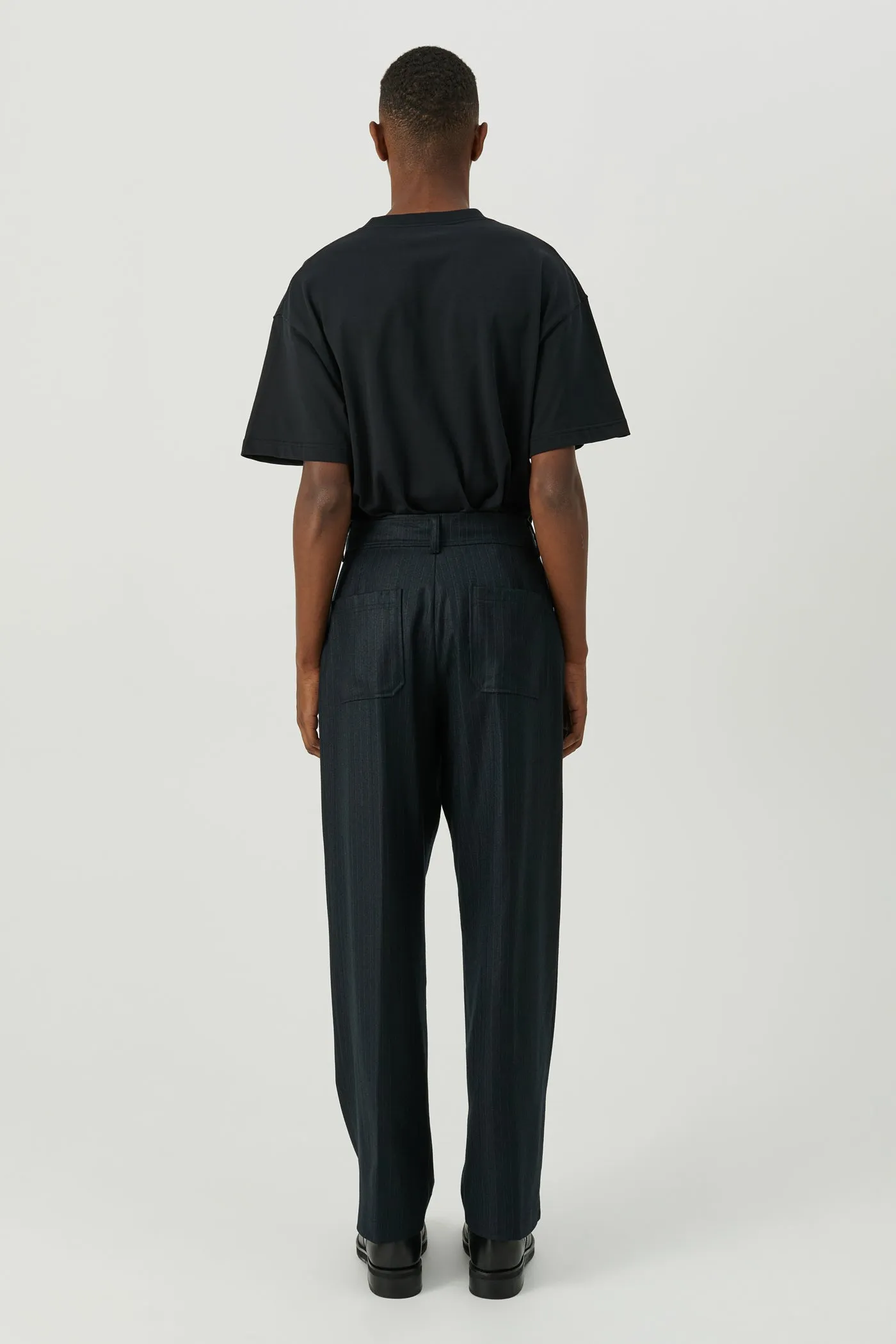 Aidan Pants sold by Soulland product image thumbnail 4