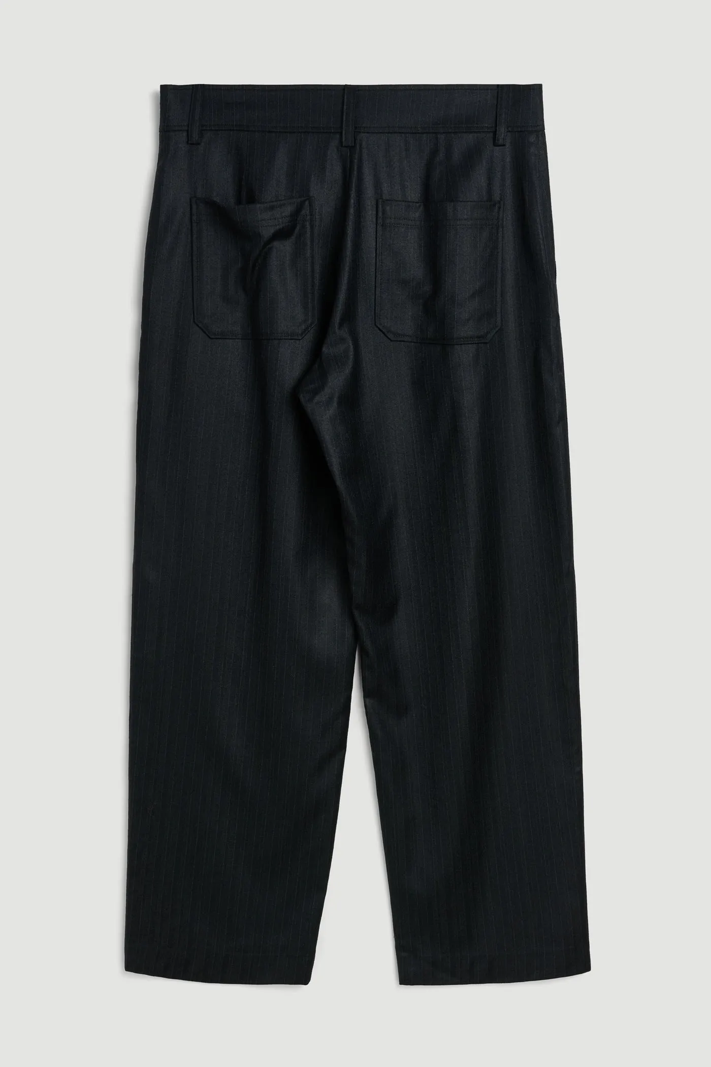 Aidan Pants sold by Soulland product image thumbnail 5