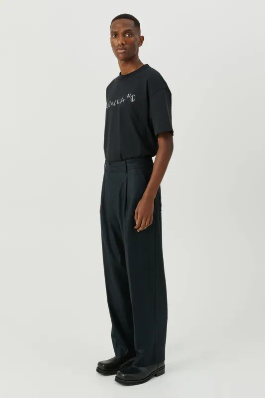 Aidan Pants sold by Soulland