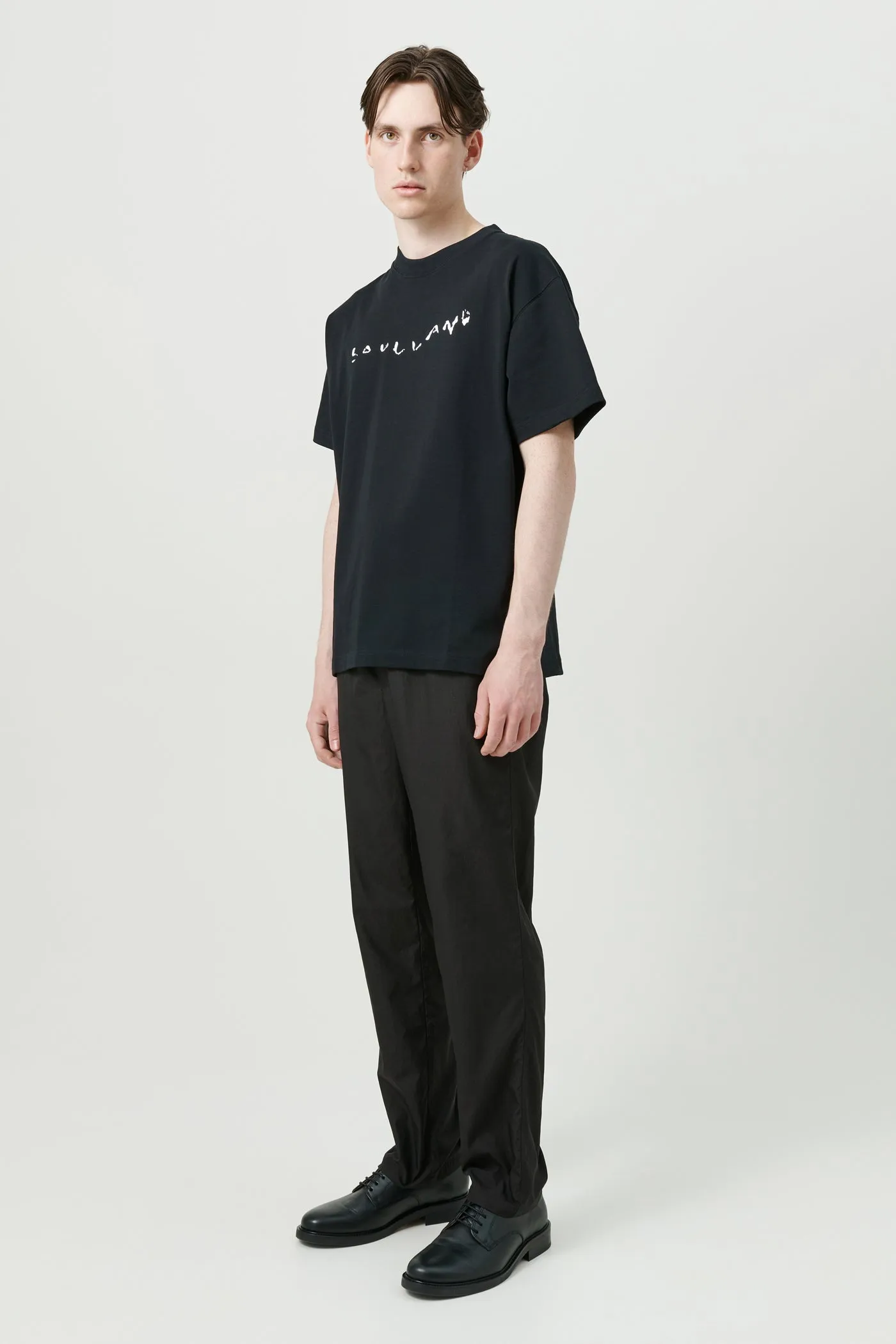 Erich pants sold by Soulland