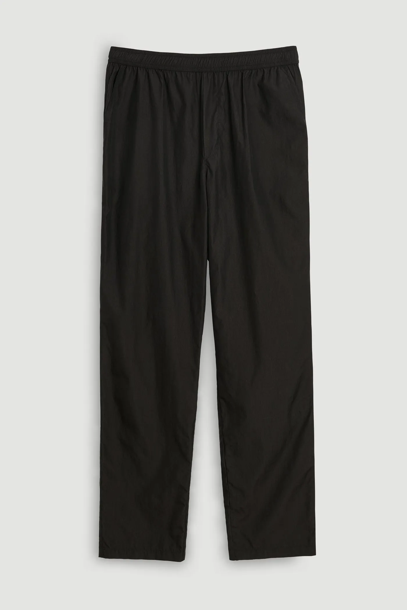Erich pants sold by Soulland product image thumbnail 5