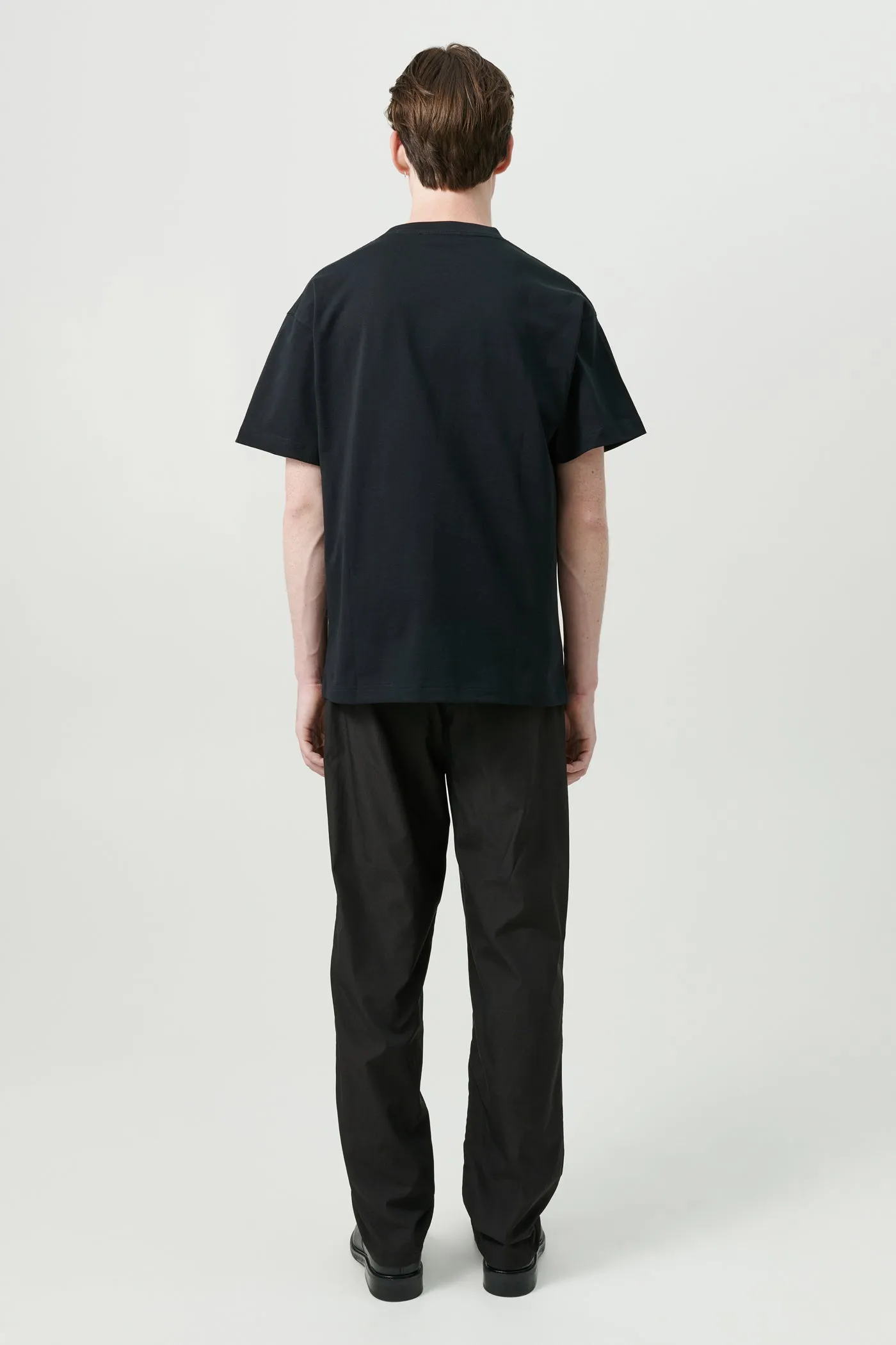 Erich pants sold by Soulland product image thumbnail 2