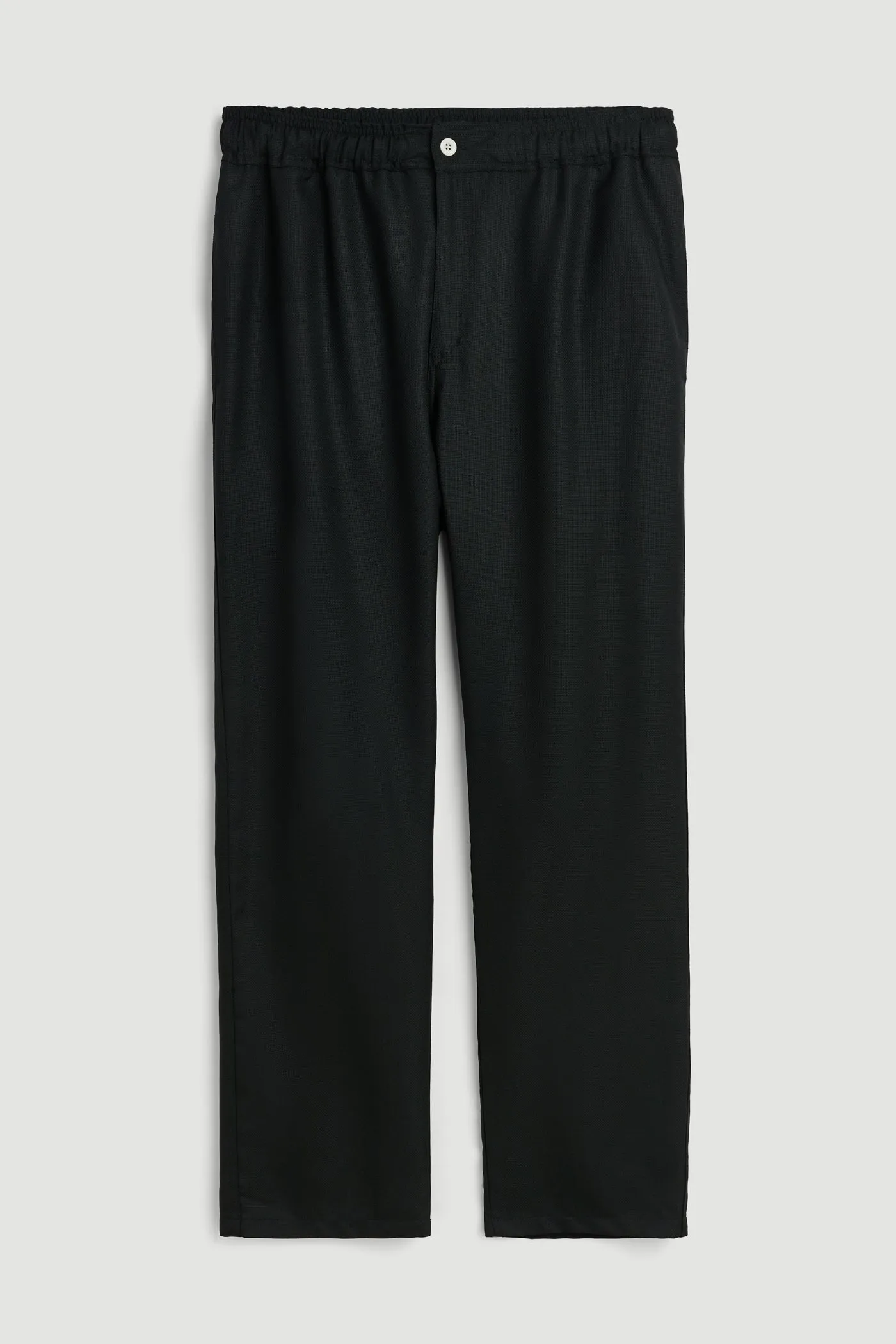 Fadi Pants sold by Soulland product image thumbnail 3