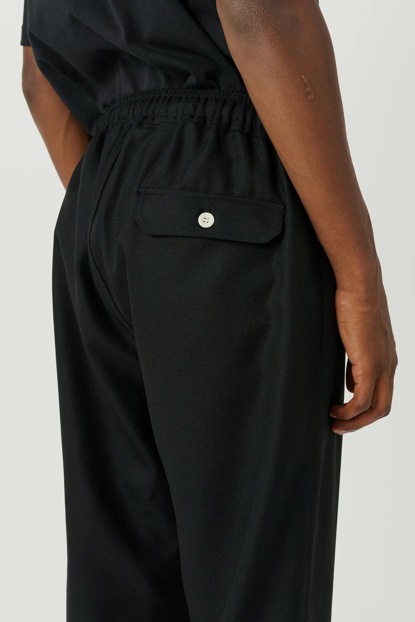 Fadi Pants sold by Soulland product image thumbnail 5