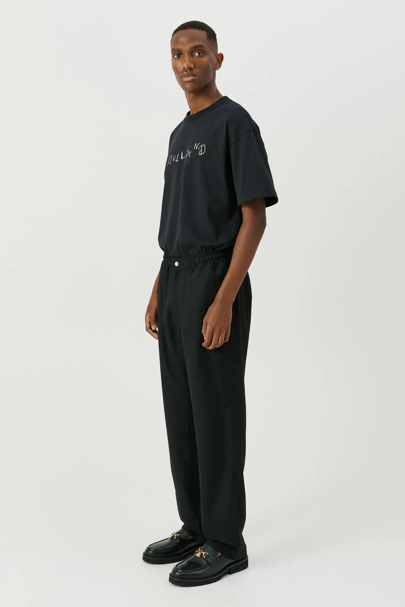 Fadi Pants sold by Soulland