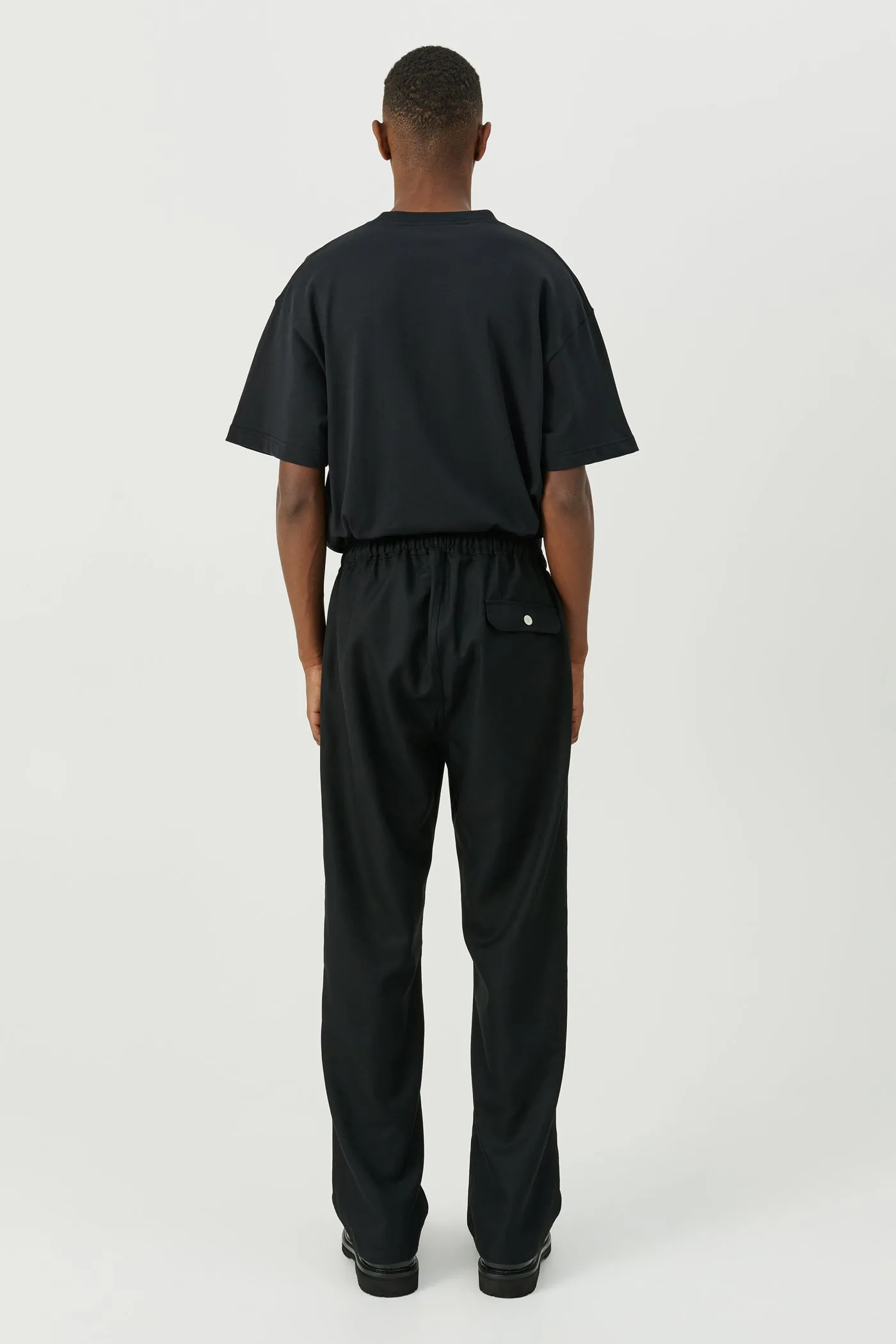 Fadi Pants sold by Soulland product image thumbnail 4