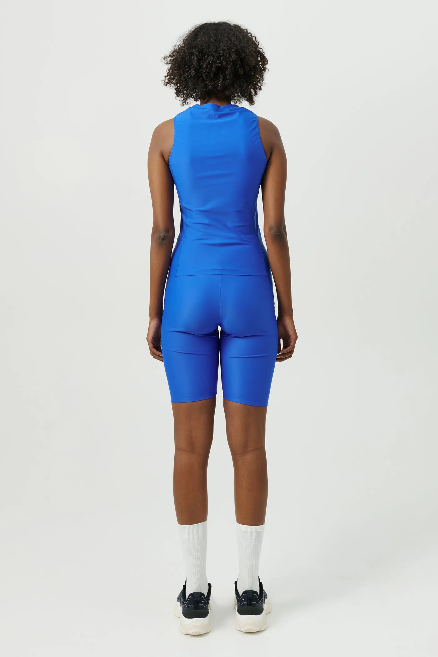 MIRA top sold by Soulland product image thumbnail 2