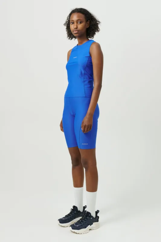 MIRA top sold by Soulland