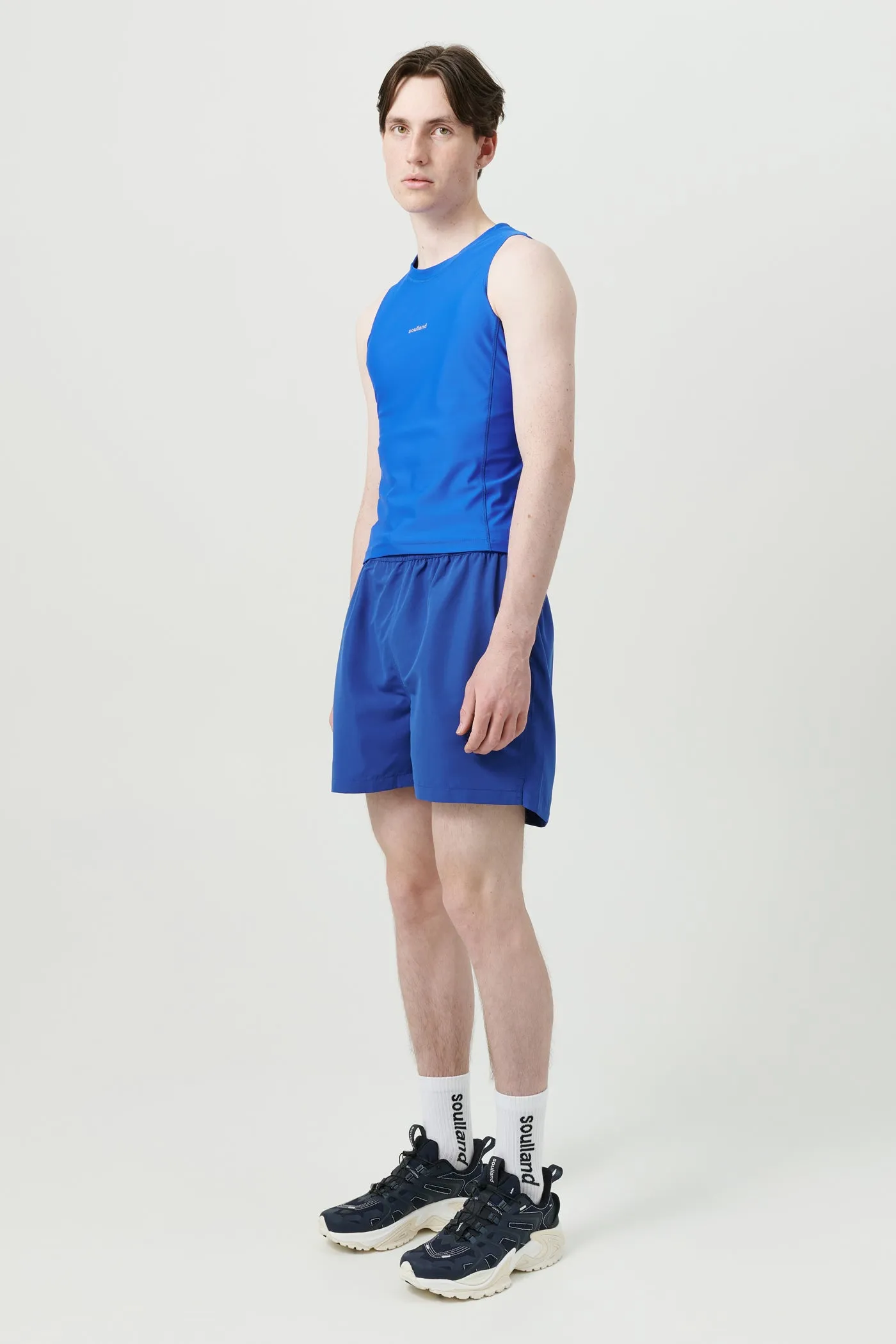 MIRA top sold by Soulland product image thumbnail 4