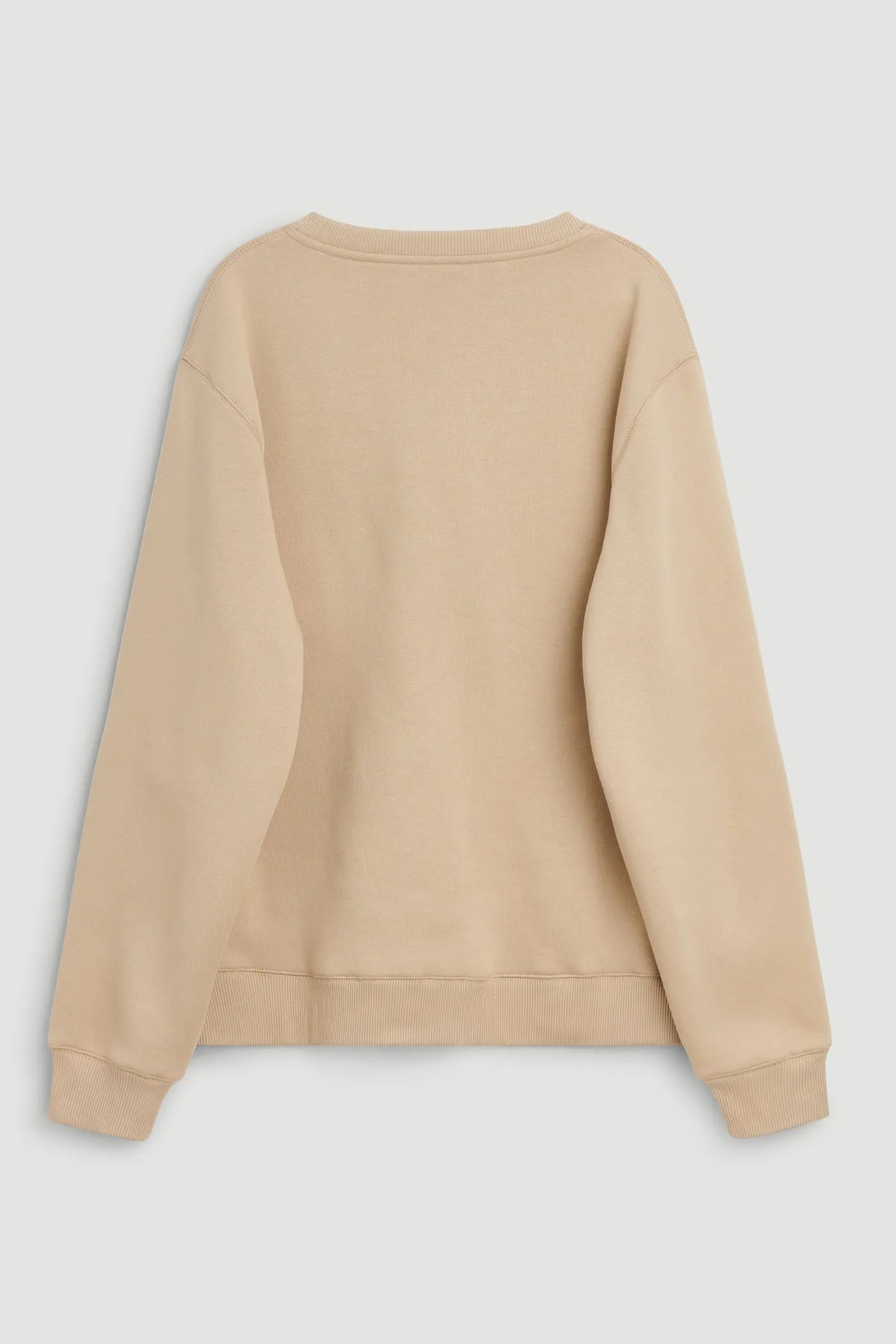 BAY sweatshirt sold by Soulland product image thumbnail 2