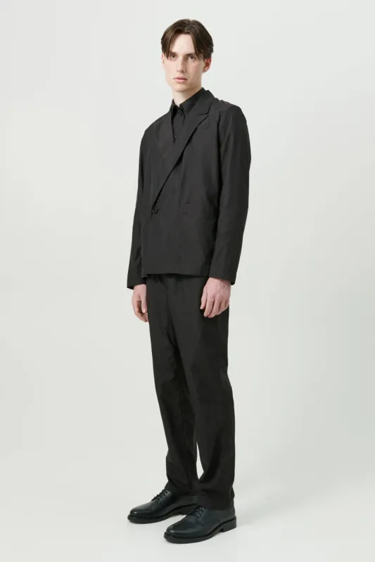 Shae blazer sold by Soulland