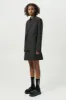 Shae blazer sold by Soulland