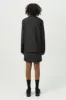 Shae blazer sold by Soulland