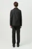 Shae blazer sold by Soulland