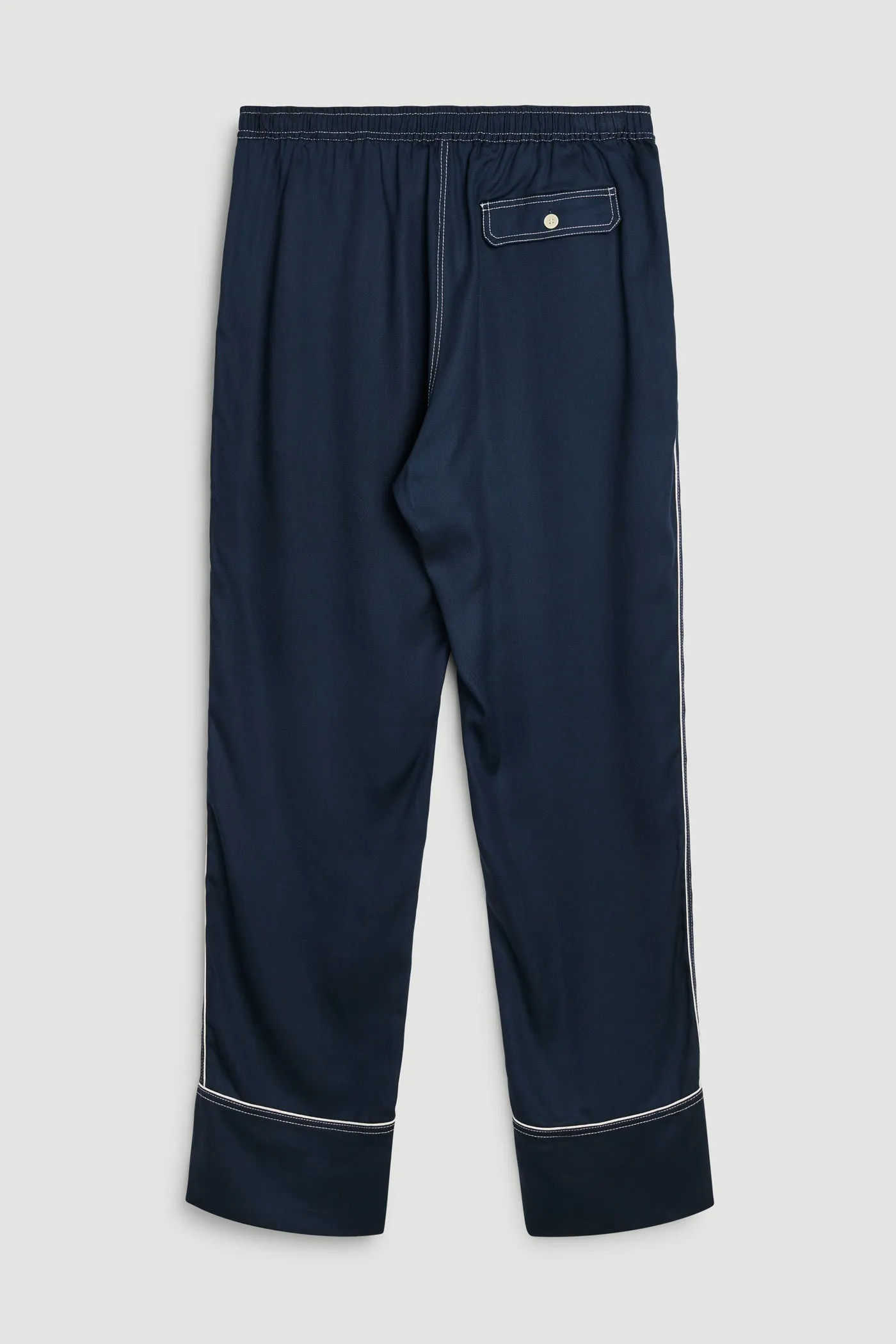 FARGO pants sold by Soulland product image thumbnail 4