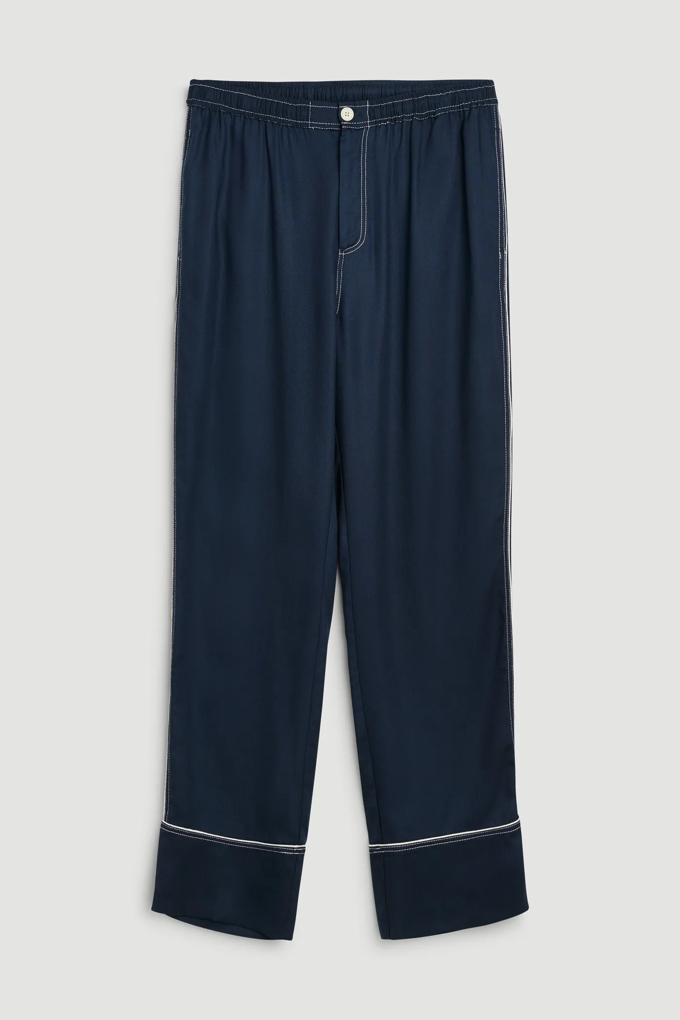 FARGO pants sold by Soulland product image thumbnail 3