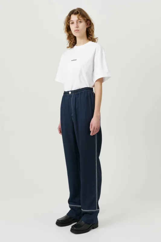 FARGO pants made by Soulland