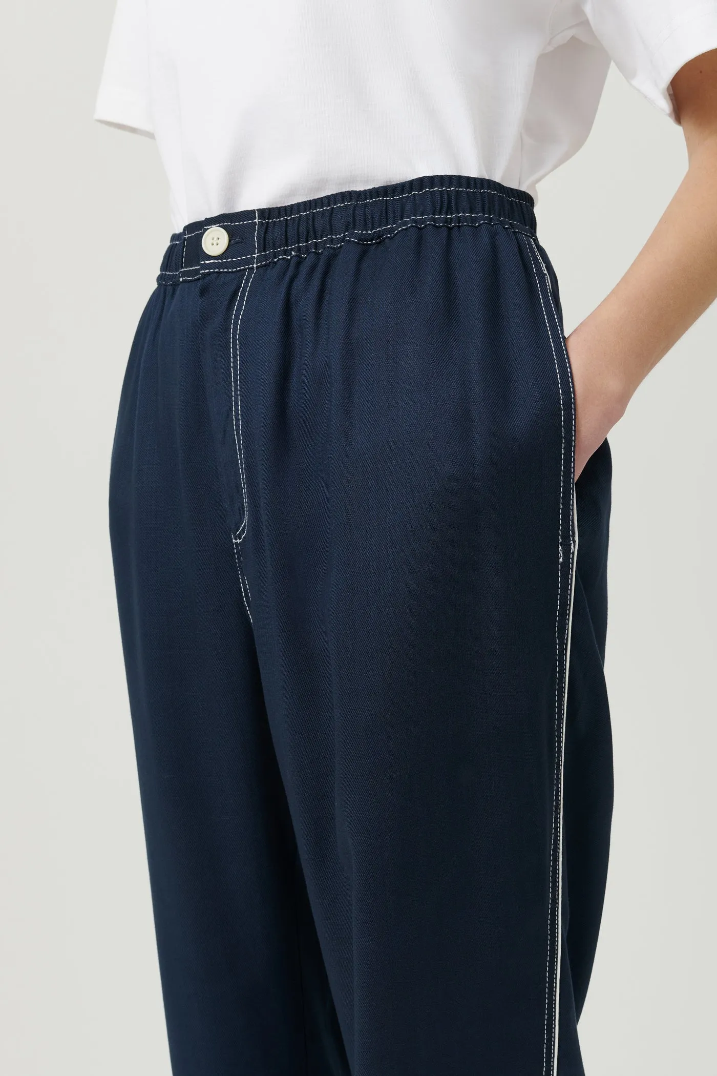 FARGO pants sold by Soulland product image thumbnail 2