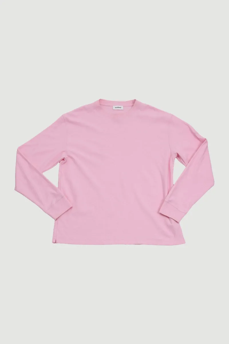 Reseller Pepe Longsleeve T-shirt - X-large sold by Soulland