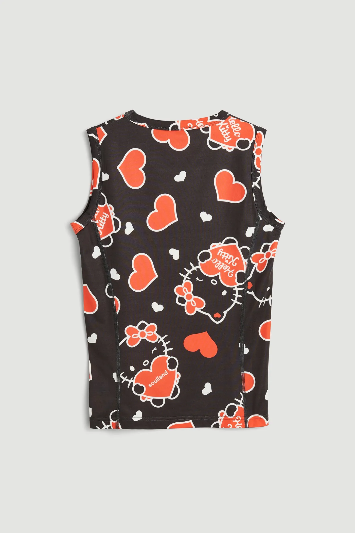 HK MIRA top sold by Soulland product image thumbnail 4