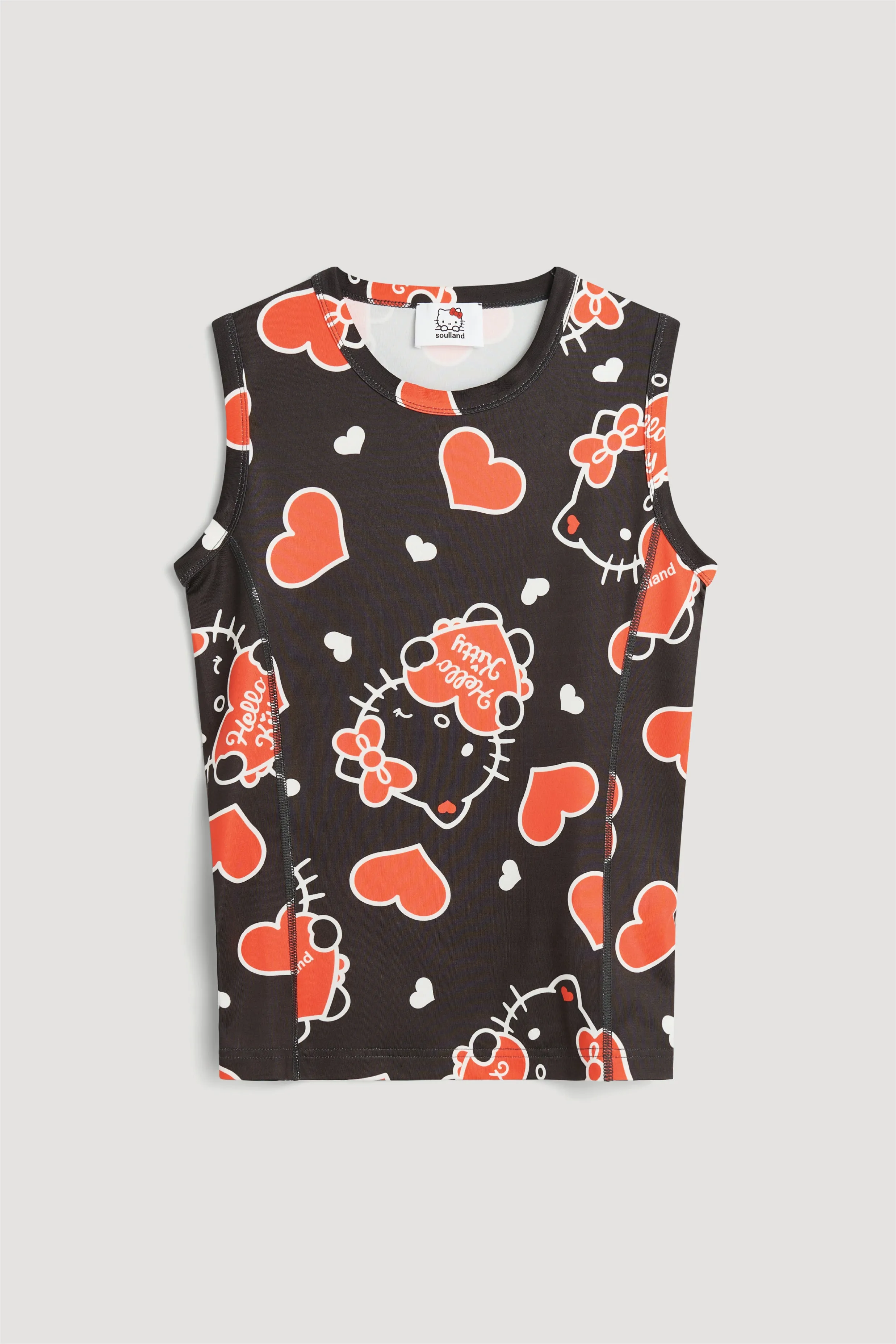 HK MIRA top sold by Soulland product image thumbnail 3