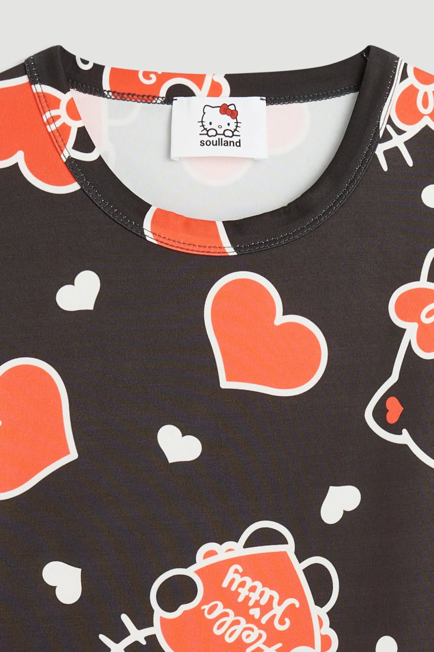 HK MIRA top sold by Soulland product image thumbnail 2