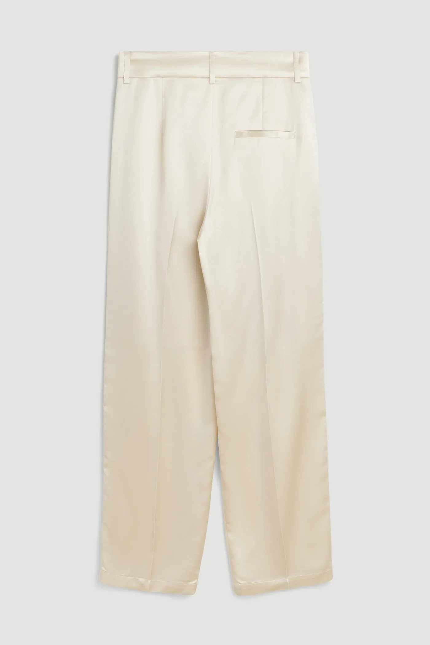 Ula Embroided Pants sold by Soulland product image thumbnail 5