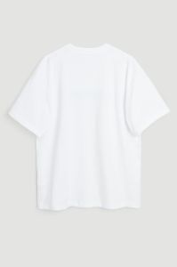 Soulland 2022 T-shirt sold by Soulland