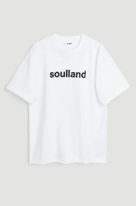 Soulland 2022 T-shirt sold by Soulland