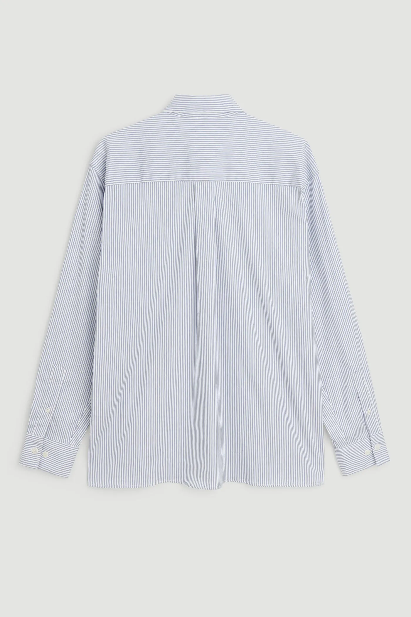 Perry shirt sold by Soulland product image thumbnail 3