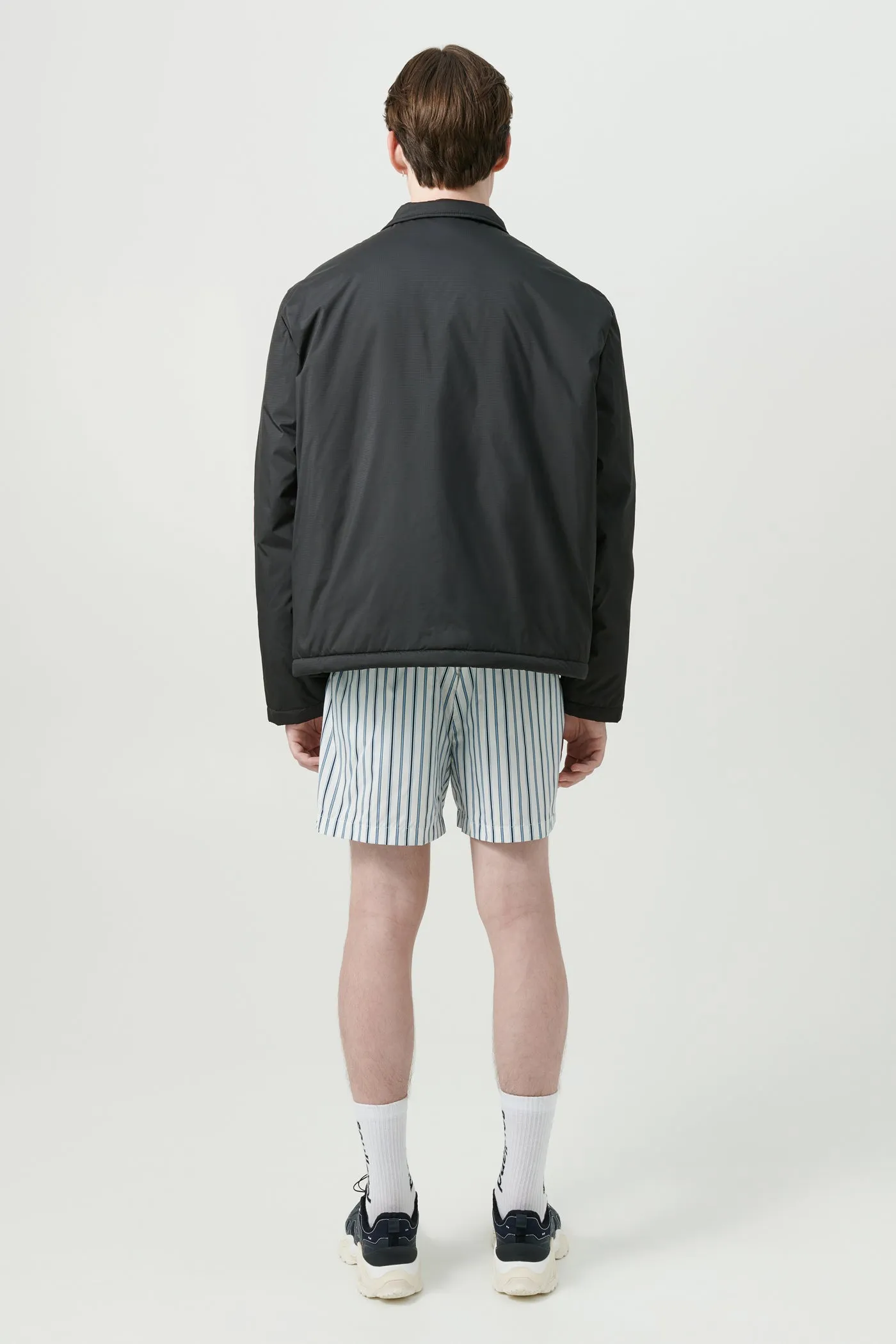 Jamie jacket sold by Soulland product image thumbnail 2