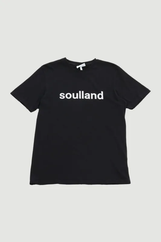 Reseller Ocean T-shirt sold by Soulland