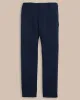 Jack Performance Pant - True Navy sold by Southern Tide