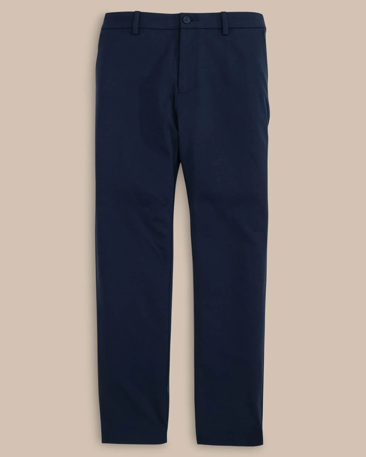 Jack Performance Pant - True Navy sold by Southern Tide product image thumbnail 5