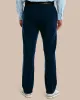 Jack Performance Pant - True Navy sold by Southern Tide
