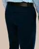 Jack Performance Pant - True Navy sold by Southern Tide