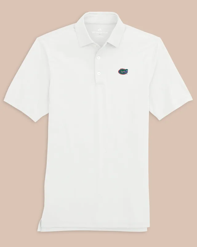Florida Gators Ryder Polo Shirt sold by Southern Tide