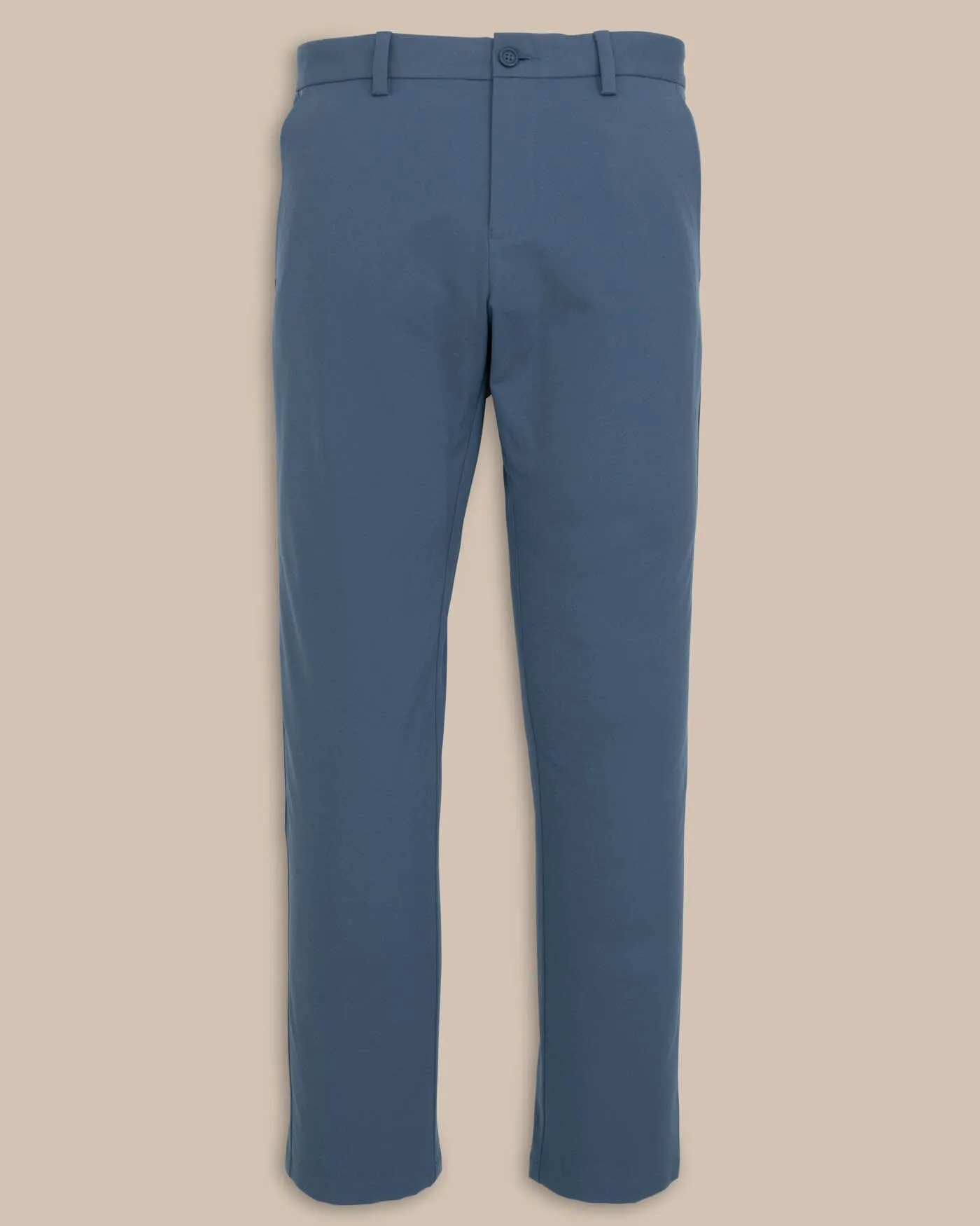 Jack Performance Pant - Dark Seas sold by Southern Tide product image thumbnail 5
