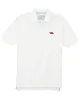 Arkansas Razorbacks Pique Polo Shirt sold by Southern Tide