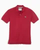 Arkansas Razorbacks Pique Polo Shirt sold by Southern Tide