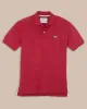 Arkansas Razorbacks Pique Polo Shirt sold by Southern Tide