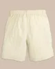 Boys Shoreline Active Short sold by Southern Tide