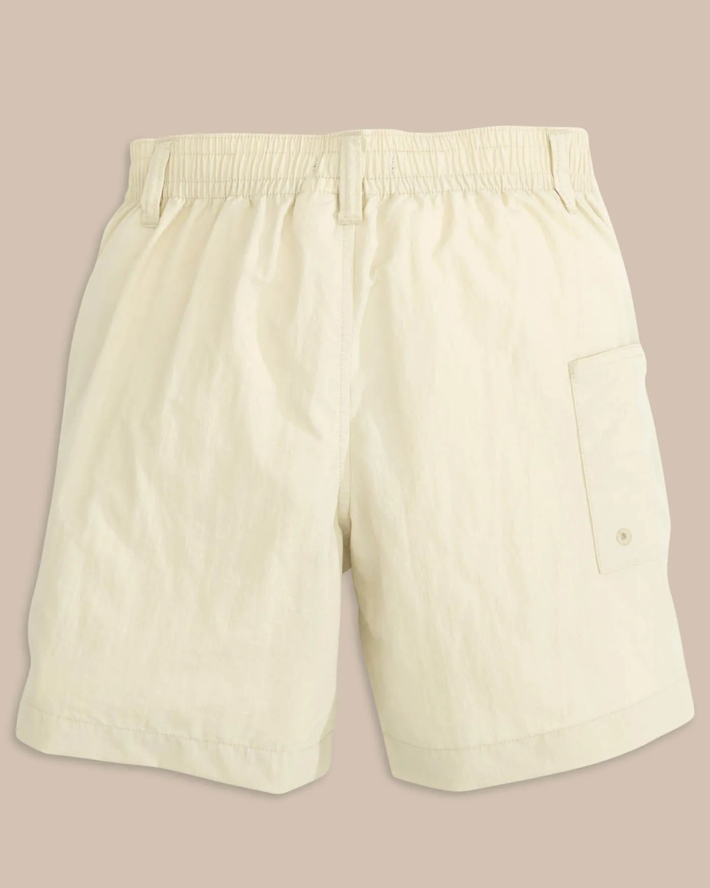 Boys Shoreline Active Short sold by Southern Tide product image thumbnail 5