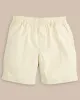 Boys Shoreline Active Short sold by Southern Tide