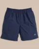 Boys Shoreline Active Short sold by Southern Tide