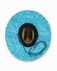 Vibin' Palm Straw Hat sold by Southern Tide
