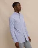 Coastal Passage Trailside Plaid Long Sleeve Sport Shirt sold by Southern Tide