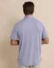 Team Colors Driver Spacedye Polo Shirt sold by Southern Tide